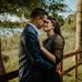 Lillian Correa - Facebook