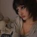 Lillian Correa - Facebook