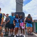 Lillian Corrêa - @lilliancorrea - Instagram