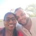 Lillian Correa - Facebook