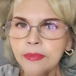 Lillian Correa - @lillian.64 - Instagram