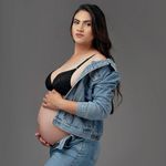 Lillian Correa - @lilliangabriellecorrea - Instagram