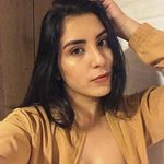 Líllian Correa - @lilliancorrea_ - Instagram