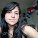 Lillian Correa Biaggi// - @lilliancb28 - Instagram