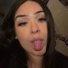 Lillian Correa - @lilly_correa17 - TikTok