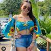 lilliancorrea - @lilliancoorrea - TikTok