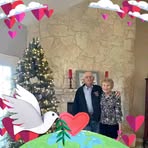 Lillian Corrigan - Facebook