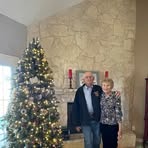 Lillian Corrigan - Facebook