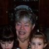 Lillian Corrigan - @lillian19423 - TikTok