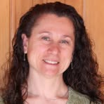 Lillian Corrigan - Facebook