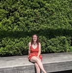Lilly Corrigan - Facebook