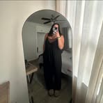 Lily Corrigan - Facebook