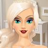 lily corrigan - @lilycorrigan1 - TikTok