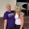 lillian - @lillian.crosby14 - TikTok