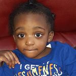 Lillian Cosby - @lillylove2245 - Instagram