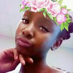 Lilliancosby - @lilliancosby742 - Instagram