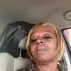 lilliancrosby8 - @lilliancrosby8 - TikTok