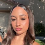 Lillie Cosby - Facebook