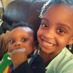 Lillie Cosby - Facebook