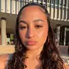 lillieee - @lilliee.cosby - TikTok