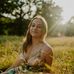 Lily Cosby - Facebook