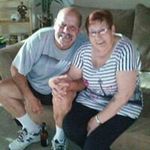 Lillian Cotter - @lilliancotter - Instagram
