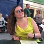 Lillian Cotter - @lilliancot - Instagram
