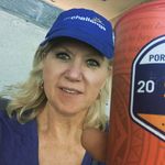 Lillian Cotter - @lillypad222 - Instagram