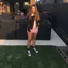 Lily Cotter - @lil.cotter27 - TikTok
