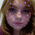 Lillian Covington - @lillianross161 - Instagram