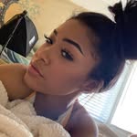 Lillian Covington - @lilliancovington_890 - Instagram