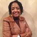 Lillian Covington - Facebook