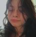 Lillian Covington - Facebook