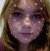 Lillian Covington - Facebook