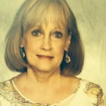 Lillian Covington Caldwell - @lilliancovingtoncaldwell - Instagram