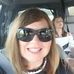 Lillian Covington Dittner - Facebook