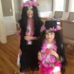 Lillian Covington Dittner - @impeccableoig - Instagram