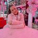 Lilly Covington - Facebook