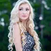 😍 LILLIAN CRAIG 🎁💟 - @sullivan.marlene185 - TikTok