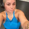 Angel - @lilliancraig2040 - TikTok