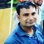 Craig Lillian - @craiglillian64 - Instagram
