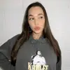 Craig Lillian Clara - @craiglillianclara - TikTok