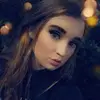I’m in you Account - @lilliancraig - TikTok