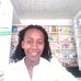 Lilian Craig - Facebook