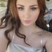 Lillian Craig - Facebook