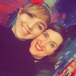 Lillian Craig - @lillipop411 - Instagram