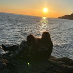 Lillian Craig - @lillian_craig - Instagram