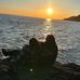 Lillian Craig - Facebook
