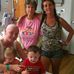 Lillian Craig - Facebook