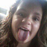 Lillian Craig - @lillybell_5 - Instagram